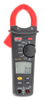 Clamp Meters -- 1233222 - Image