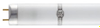 Fluorescent Tubes -- 7157904 - Image