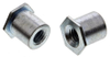Self-Clinching Standoffs -- 827524 - Image