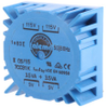 Toroidal Transformers - 2239193 - RS Components, Ltd.
