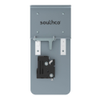 Sample Panel - 28-R4-EM-15-06 - Southco