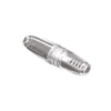 Fuseholders - 708-FX0280-ND - DigiKey