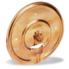 Unclassified - 6308-GP1003-ND - DigiKey