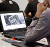 Training - Image