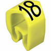 Markers - 281-0252711539-ND - DigiKey