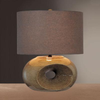 Lamps-Table Lamps - 397244 - Light Center (The)