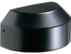 P5223-31WB Landscape Ltg.-Deck & Patio - 604098 - Capital Lighting, Inc.