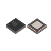 RF Amplifiers - 2977-AM1194DKR-ND - DigiKey