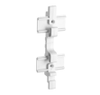 Tool Racks, Hooks & Holders - 562009 - RS Components, Ltd.