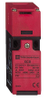 Safety Interlock Switches - 1329182 - RS Components, Ltd.