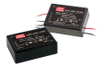 LED Drivers - 149727 - RS Components, Ltd.