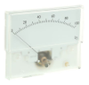 Ammeters -- 1968496 - Image