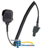 Pryme Radio Products SPM-1100 Medium Duty Water-Resistant.. - SPM-1123QD - TelephoneStuff.com