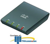Cisco ATA 187 Analog Telephone Adapter - ATA187-I1-A - TelephoneStuff.com