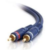 Cable Assembly - 462-40005 - ERSAELECTRONICS PTE. LTD.