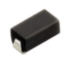 SMD Diode and Rectifier - 280-FM4001W - ERSAELECTRONICS PTE. LTD.