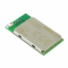 SMD Interface Transceiver IC - 872-WT12-A-AI56 - ERSAELECTRONICS PTE. LTD.