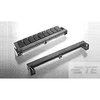 Memory IC and Storage Component - 413-7-5382483-2 - ERSAELECTRONICS PTE. LTD.