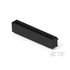 Edgeboard Connectors - 17-3-2371437-7-ND - DigiKey