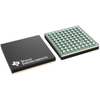 CODECS - 296-TLV320AIC33IGVXTR-ND - DigiKey