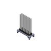 Light Pipes - 492-MLPS-RT-3-0702-00-2000-0000-D-ND - DigiKey