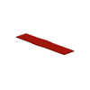Markers - 1568261667-ND - DigiKey