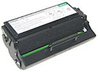 Lexmark 08A0478 E320 Reman Toner - 101002077 - LaserCycle
