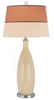 LS-21500IVY Lamps-Table Lamps - 318775 - Capital Lighting, Inc.