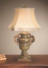 JRL-7019 Lamps-Table Lamps - 482660 - Capital Lighting, Inc.