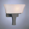 P456-617 Sconces-Single Glass - 706161 - Capital Lighting, Inc.
