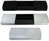 Eye Shadow Container - JY142-3016B - Packaging Company (The)