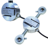 High Accuracy S Beam Load Cell -- LCR-25 - Image