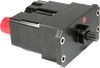 Servo Actuator for UAV -- MSA-2907-D