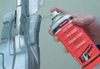 Teroson Zinc Spray - Teroson Zinc Spray - TFC Ltd.