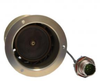 Additional Blowing Fan -- AE0605A00 - Image