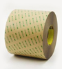 3M 9471LE Adhesive Transfer Tape 1 in x 60 yd Roll -- 9471LE 1IN X 60YDS - Image