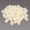 3M 3748-B Hot Melt Adhesive - Off-White High Melt Chips - 43752 - -- 021200-43752 - Image