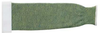 Ansell 70-718 Green 12 in Kevlar Cut-Resistant Sleeve - 12 in Length - 076490-45467 -- 076490-45467 - Image