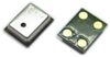 Omnidirectional, Top-ported, Analog Output MEMS Microphone -- FB3729 - Image