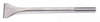 Chisel - 48-62-4087 - Milwaukee Electric Tool Corporation