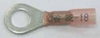 Ring Lug - 31112-B10 - ILSCO Corporation