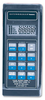 Handheld   Calibrator/Thermometer -- CL20 Series - Image