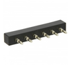 Calibrator - 250888 - ValueTronics International, Inc.