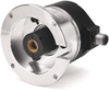 Incremental Encoder -- 847H-FB2A-RG01000 - Image