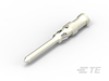 Connector Contacts - T2020001002-000 - TE Connectivity