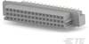 Eurocard Connectors - 5650868-4 - TE Connectivity