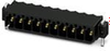 Pluggable Terminal Blocks - 1706637 - VAST STOCK CO., LIMITED