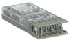 Modular Connectors / Ethernet Connectors - P110PC3-XY - VAST STOCK CO., LIMITED