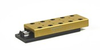 Anti-Creep Crossed Roller Slide Table -- NBT-1050A-AC - Image