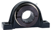 Link-Belt P3CL215N Pillow Blocks Ball Bearings -- P3CL215N - Image